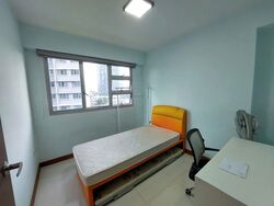 Blk 10B Bendemeer Light (Kallang/Whampoa), HDB 3 Rooms #598739931